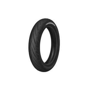 Llanta Moto 70/90-17 TL Bee Sport Eurogrip