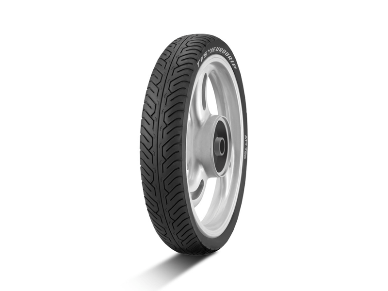 ATT-725R