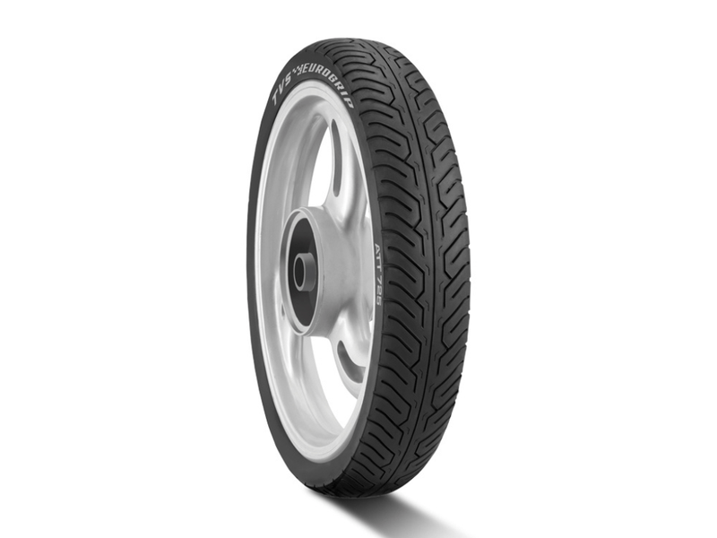 ATT-725R