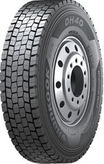 Hankook-DH40