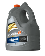 Aceite-SAE-10W-40-API-SN-ACEA-A3-B4