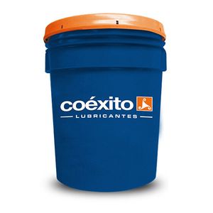 Grasa Complejo de litio EP 2 - Cuñete X 35LBS 403042/35