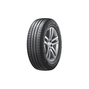 Llanta 205/70R15 PR8 RA18 LV Hankook
