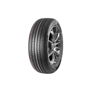 Llanta 185/65R14 Catchfors HP 4PR Windforce