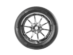 Catchfors