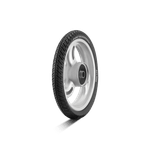 Llanta-moto-2.75-18-TL-ATT-450-Fortuna-TVS-Eurogrip