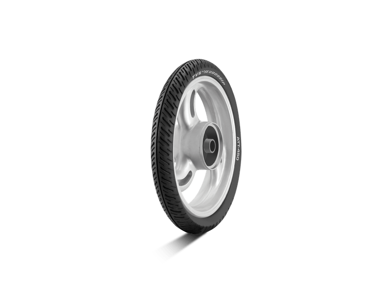 Llanta-moto-2.75-18-TL-ATT-450-Fortuna-TVS-Eurogrip