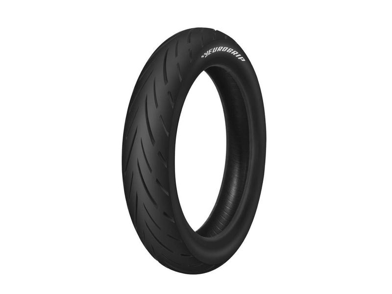 Llanta-moto-80-90-17-TL-Bee-Sport-Eurogrip