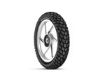 Llanta-moto-90-90-19-Tl-Terrabite-DB--Eurogrip