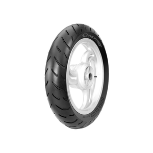 Llanta Moto 140/70-17 TL Duraglide Sellomatic TVS