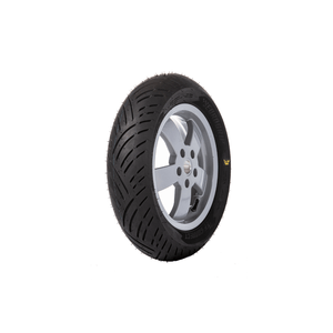 Llanta Moto 130/70-13 TL Bee Connect Eurogrip TVS