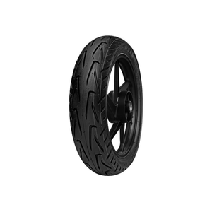Llanta Moto 130/70-12 TL 6PR H968 Goodride