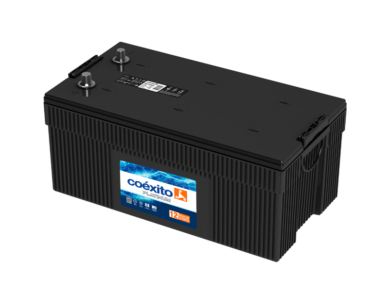 4D1350X