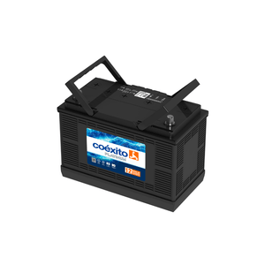 Batería Coéxito 31H1150X