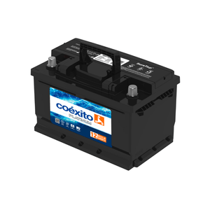 Batería Coéxito 48IST830X