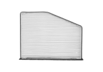 COAP_52020_FRONTAL.png