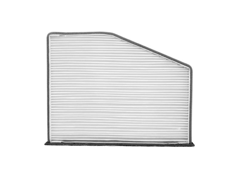 COAP_52020_FRONTAL.png