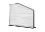 COAP_52020_DIAGONAL.png