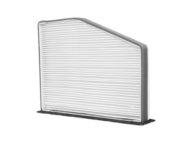 COAP_52020_DIAGONAL.png