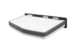 COAP_52020_SUPERIOR.png
