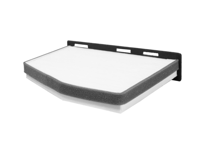 COAP_52020_SUPERIOR.png