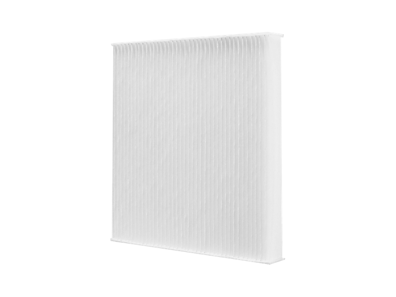 COAC_52020_DIAGONAL.png