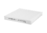 COAC_52020_SUPERIOR.png