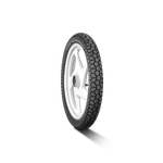 ATT1085-TT---DURAGRIP--3-.png