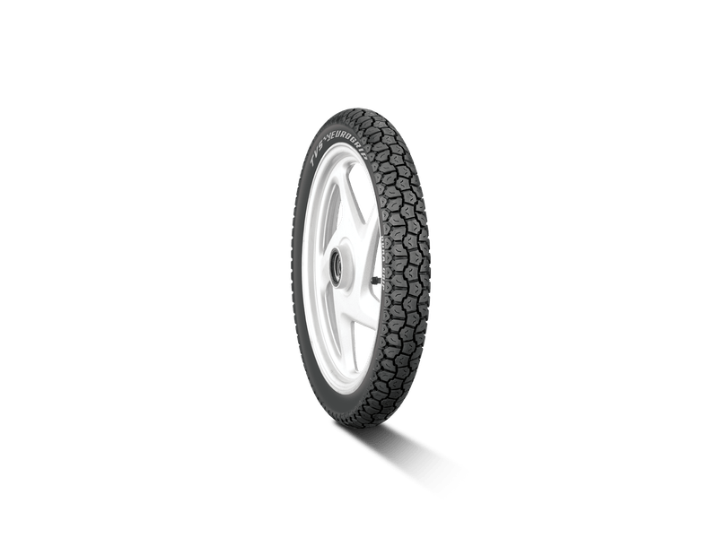 ATT1085-TT---DURAGRIP--3-.png