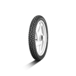 ATT1085-TT---DURAGRIP--2-.png
