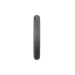 ATT1085-TT---DURAGRIP--1-.png