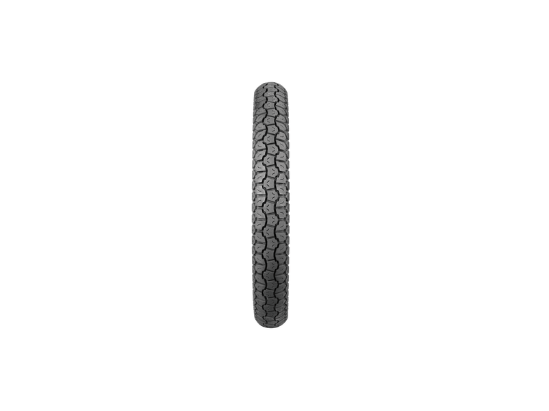 ATT1085-TT---DURAGRIP--1-.png