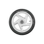 ATT1085-TT---DURAGRIP--4-.png