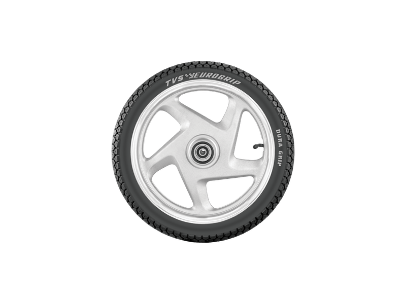 ATT1085-TT---DURAGRIP--4-.png