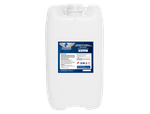 VISTA_03_TARRO_REFRIGERANTE_COEXITO_5_GALONES_1024X780_PX_COEXITO.png