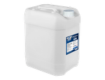 VISTA_02_TARRO_REFRIGERANTE_COEXITO_5_GALONES_1024X780_PX_COEXITO.png