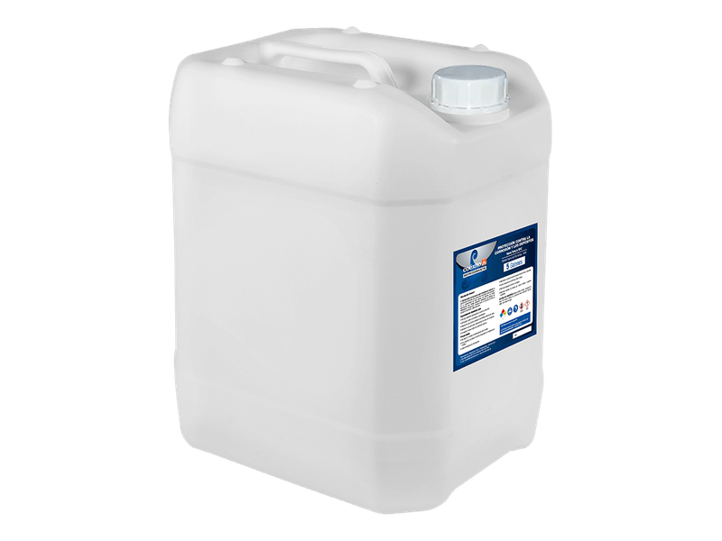 VISTA_02_TARRO_REFRIGERANTE_COEXITO_5_GALONES_1024X780_PX_COEXITO.png
