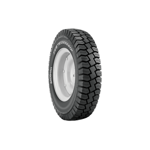 Llanta Moto 4.00-8 TT 70F Badshah LX Eurogrip TVS