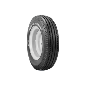 Llanta Moto 4.00-8 TT 70F Jaya LX Eurogrip TVS