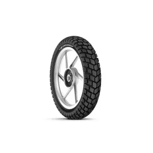 Llanta Moto 2.75-18 TT 59P Terrabite DB+ Eurogrip TVS