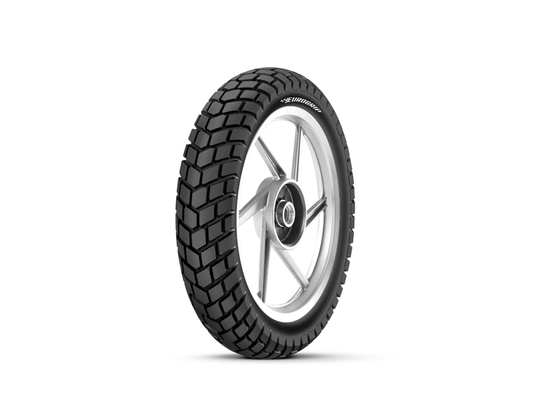Terrabite DB+ -120-90-17- - LS