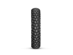 Terrabite DB+ -120-90-17- - FT