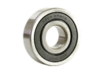 CO_6304_2RS_DIAGONAL