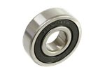 CO_6304_2RS_SUPERIOR