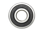 CO_6304_2RS_FRONTAL