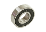 CO_6001_2RS_SUPERIOR
