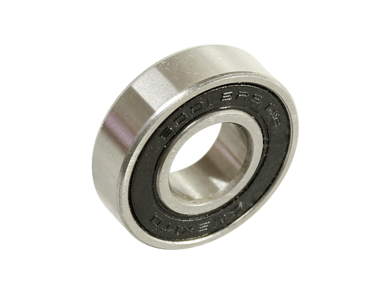 CO_6001_2RS_SUPERIOR