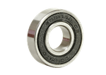 CO_6001_2RS_DIAGONAL