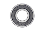 CO_6001_2RS_FRONTAL