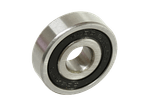 CO_6200_2RS_SUPERIOR
